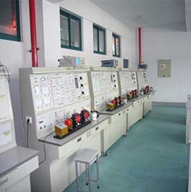 贵州工业电力自动化设备