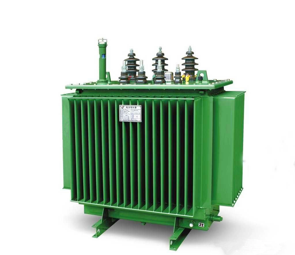 贵州电力变压器 贵州电力变压器