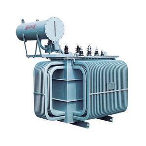 贵州电力变压器