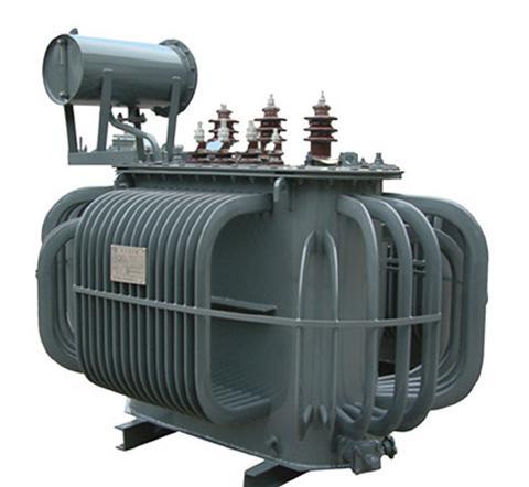 贵州电力变压器 贵州电力变压器