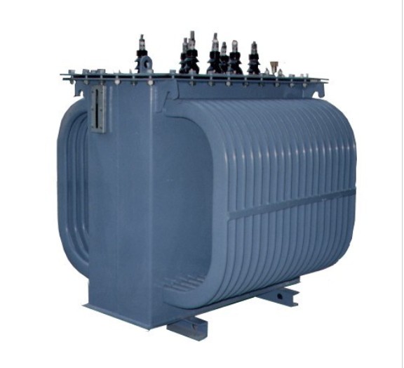 贵州电力变压器 贵州电力变压器