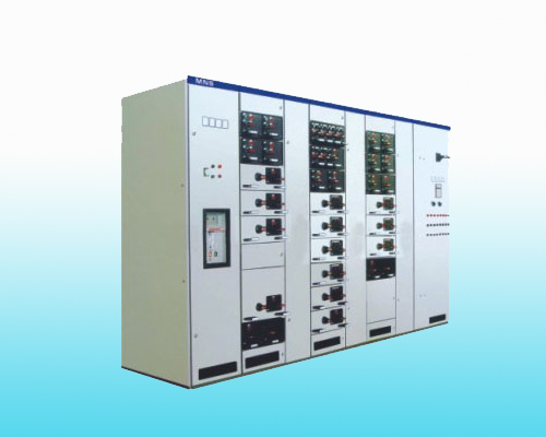 贵州高低压配电设备 贵州高低压配电设备