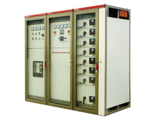 贵州高低压配电设备