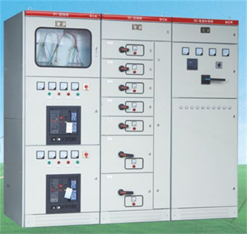 贵州高低压配电设备 贵州高低压配电设备