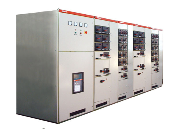 贵州高低压配电设备 贵州高低压配电设备