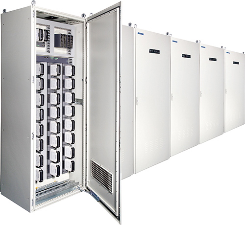 贵州高低压配电设备 贵州高低压配电设备