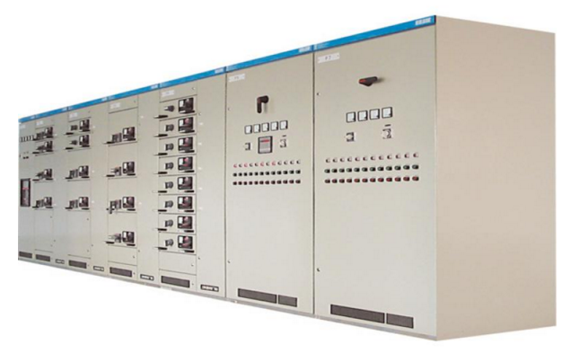 贵州高低压配电设备