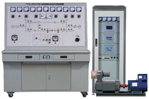 贵州电力变压器