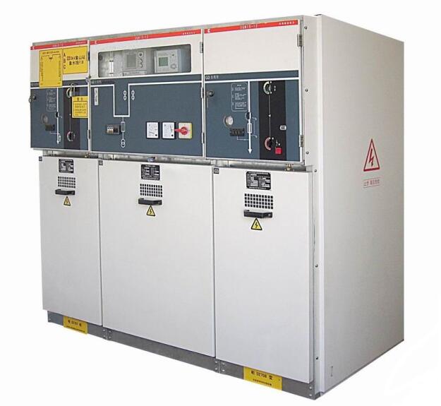 贵州高低压配电设备 贵州高低压配电设备