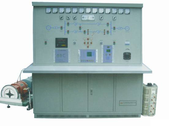 贵州电力变压器